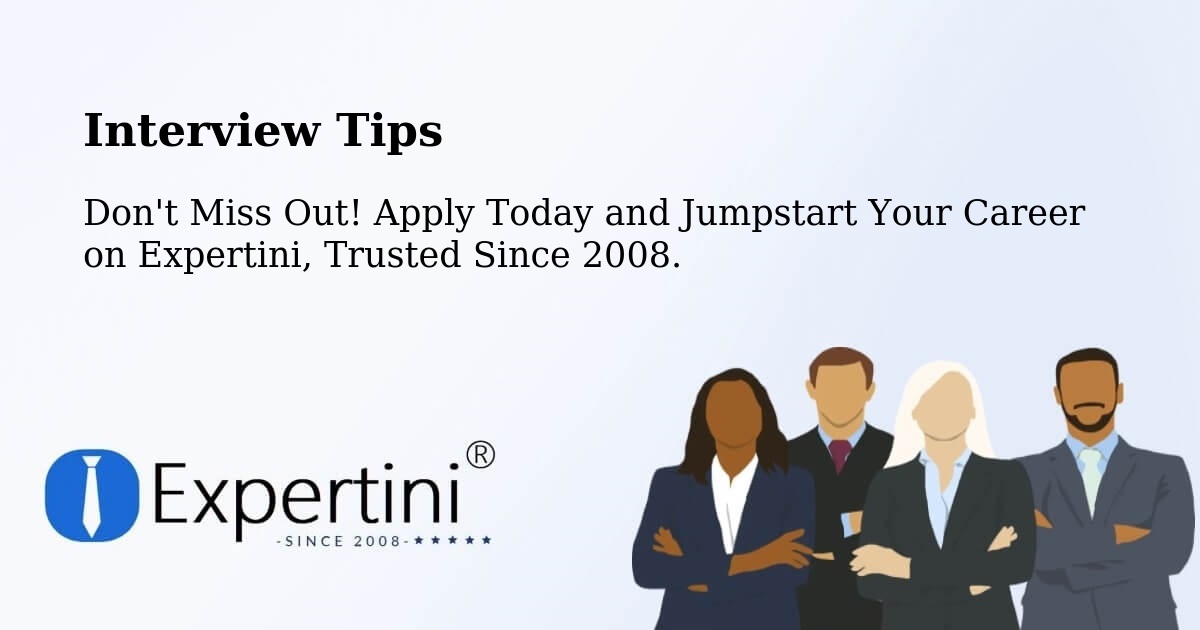 Interview Tips & Techniques for Job Seekers – Baden Baden - Baden Baden, Germany Jobs Expertini